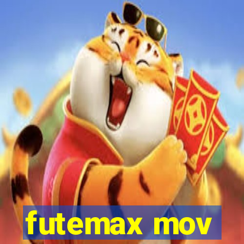 futemax mov